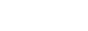 logos-07
