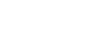 logos-08