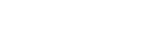 logos-11
