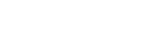 logos-13
