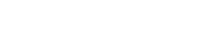 logos-14