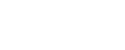 logos-15