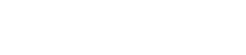 logos-16