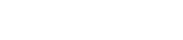 logos-18