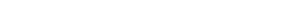 logos-19