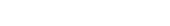 logos-23